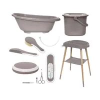 Bébé-Jou 7-Delige Badset Sense