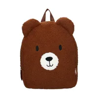 Prêt Rugzak - Berlin - Teddy