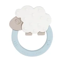 Done By Deer Bijtring - Sheepy