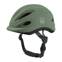 Urban Iki Helm - XS - Icho Green