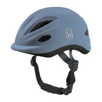 Urban Iki Helm - XS - Fuji Blue