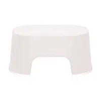 Bebe-Jou Grow Opstap