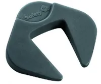 Safety 1st Deurstopper