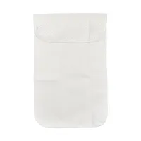 Meyco Matrasbeschermer Noppen Antislip