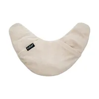 Kipkep Lexie Heating Pillow