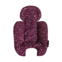 4Moms Tweezijdige Newborn Comfort Inleg