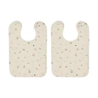 Witlof For Kids Magical Days Slab - 2 Stuks