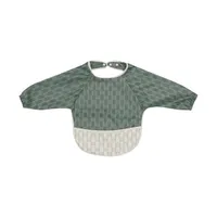 Witlof For Kids Slab Met Mouw