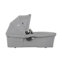 Joie Ramble XL Reiswieg - Pebble