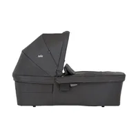 Joie Ramble XL Reiswieg - Shale