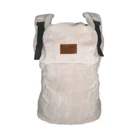 ByKay Click Carrier Deluxe Pro 