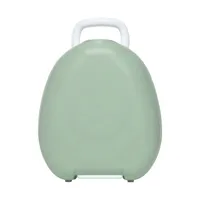 My Carry Potty