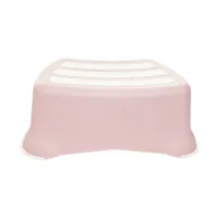 My Step Stool - Blush Roze