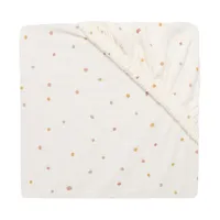 Jollein Hoeslaken - Jersey