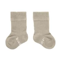 KipKep Blijf Sokken - Newborn/Premature - 1-Pack