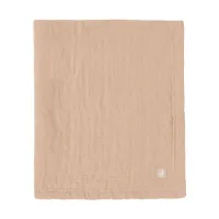 Jollein Deken - 75 x 100 cm - Hydrofiel - Jacquard