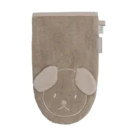 Jollein Snuffy Washand - Badstof