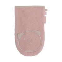 Jollein Grunty Washand - Badstof