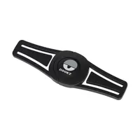 Dooky Seatbelt Safety Clip