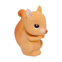 Petit Monkey Badspeeltje - Eekhoorn Silas