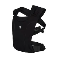 Dooky Be One Carrier