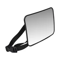 Dooky Car Seat Mirror Small 