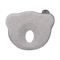 Bo Jungle B-Cosy Kussen