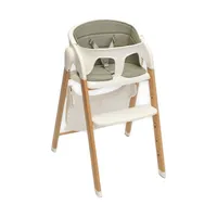 Bo Jungle Grow With Me High Chair