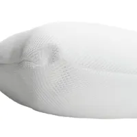 ZZZOO Airgosafe Kussensloop – 40 × 60 cm