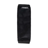 Dooky Gordel Kussen - Black