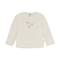 Noppies Noam Shirt met Lange Mouwen