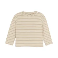 Noppies Nev Shirt met Lange Mouwen