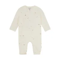 Noppies Nolan Boxpakje - Animals