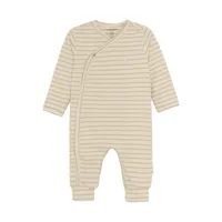 Noppies Nolan Boxpakje - Stripe -
