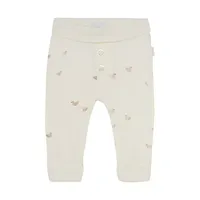 Noppies Neal Broekje - Animals