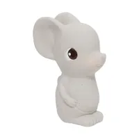 Petit Monkey Badspeeltje - Mollie de Muis