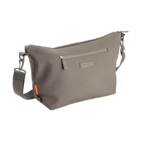 Done By Deer Verzorgingstas - Taupe