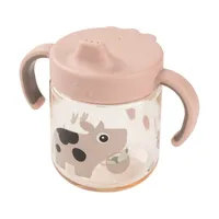 Done By Deer Tiny Farm Tuitbeker