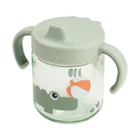 Done By Deer Playground Tuitbeker - Green