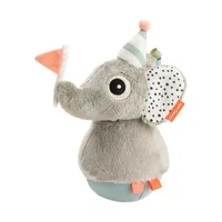 Done By Deer Elphee Tuimelspeelgoed