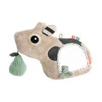 Done By Deer Vloer Spiegel