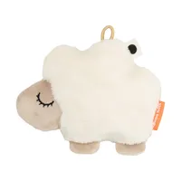 Done By Deer Sheepy Rammelaar - Sand