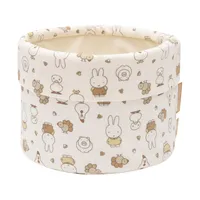 Jollein Commodemandje - Nijntje Family Farm