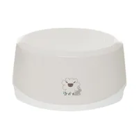 Bebe-Jou Opstap - Tiny Sheep