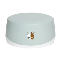 Bebe-Jou Opstap - Nijntje Nina In Bad