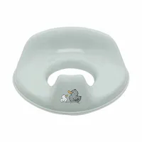 Bébé-Jou Toiletverkleiner De Luxe Sepp