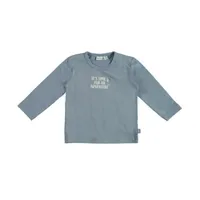 Babylook Adventure T-Shirt