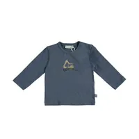 Babylook Traffic T-Shirt - Maat 56 - Bering Sea