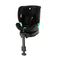 Kidsriver Autostoel Circle (40-150 cm)