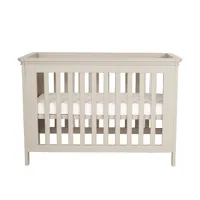 Interbaby Ledikant 60 x 120 - Delphi